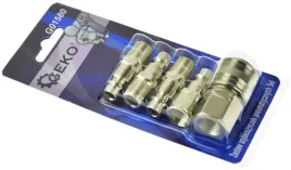 zestaw-szybkozlaczek-pneumatycznych-5el-geko-g01580