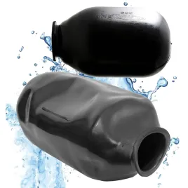 przepona-worek-do-hydroforu-gumowa-membrana-80-100l-zbiornik-ibo-solidny