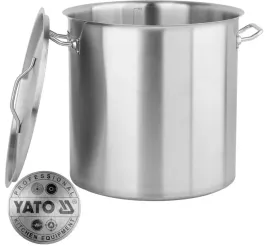 yato-garnek-50l-indukcja-z-pokrywka-40x40cm-wysoki-stal-nierdzewna-yg-00018