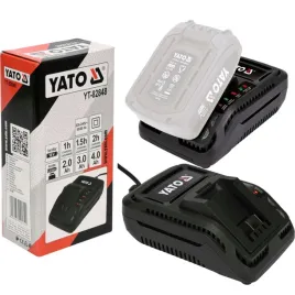yato-ladowarka-do-akumulatorow-system-18v-yato-do-baterii-yt-82848