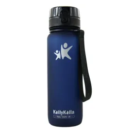 butelka-bidon-sportowy-kollykolla-bpa-free-350-ml