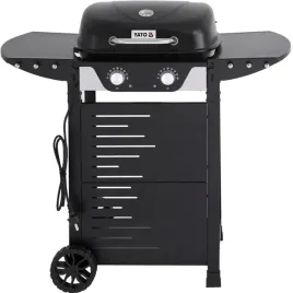elektryczny-grill-stojacy-2300w-pokrywa-z-termometrem-stalowy-ruszt-yato
