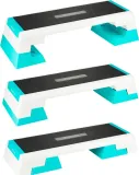 step-do-aerobiku-hms-premium-as007-white-mint