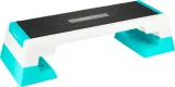step-stepper-do-aerobiku-cwiczen-fitness-treningowy-hms-marka-hms