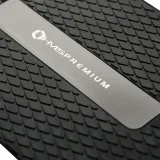 step-stepper-do-aerobiku-cwiczen-fitness-treningowy-hms-marka-hms