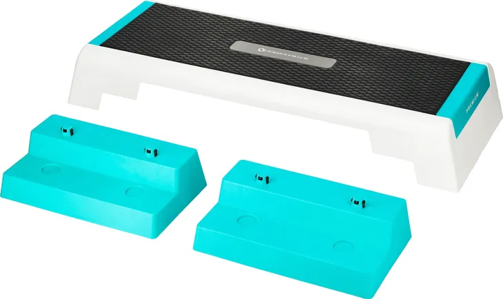 step-stepper-do-aerobiku-cwiczen-fitness-treningowy-hms-marka-hms