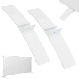 stopki-nozki-do-grzejnikow-na-podczerwien-700w-i-960w-geko-g80578