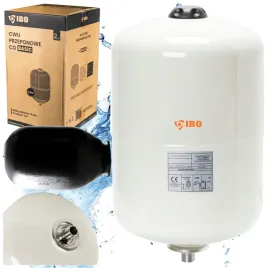 naczynie-naczynko-przeponowe-wzbiorcze-zbiornik-do-instalacji-cwu-5l-basic
