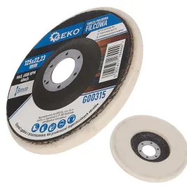 tarcza-polerska-filcowa-pelna-filc-polerski-aluminium-metal-inox-125mm