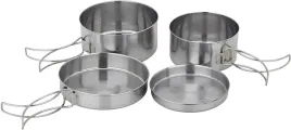 zestaw-naczyn-kempingowych-4-sztuki-garnek-patelnia