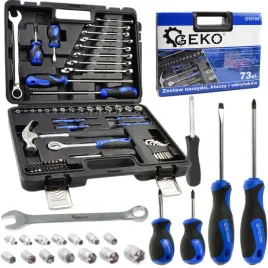 zestaw-narzedzi-kluczy-i-wkretakow-73el-walizka-g10108-geko