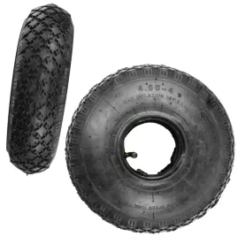 geko-opona-z-detka-4-10-3-50-4-2pr-do-kola-wozka-taczki-max-136kg-g71032