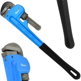 klucz-do-rur-typu-stillson-nastawny-24-szczeki-90mm-profi-geko-g01683