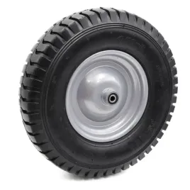 geko-kolo-4-00-8-8pr-heavy-duty-do-taczki-obciazenie-do-180-kg-g71017