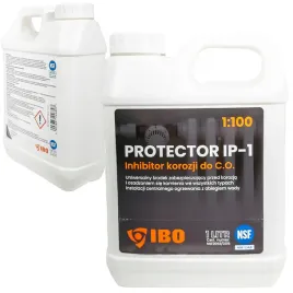 inhibitor-korozji-do-instalacji-c-o-1l-protector-ip-1-1-100-ibo