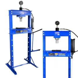 geko-prasa-hydrauliczna-20t-z-manometrem-i-pompa-nozna-g02086