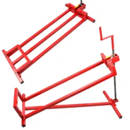 geko-podnosnik-stojak-statyw-atv-do-kosiarki-quada-traktorka-400kg-04t