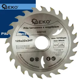 geko-tarcza-widiowa-do-drewna-z-weglikiem-125x22x24t-g00105