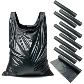 geko-worki-na-smieci-z-uszami-bardzo-mocne-125l-rolka-10szt-czarne-g71270