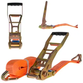 pas-transportowy-z-grzechotka-ergo-6m-5t-50mm-wytrzymaly-mocny-geko-g03956