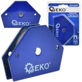 katownik-spawalniczy-magnetyczny-szesciokatny-125kg-geko-g01867