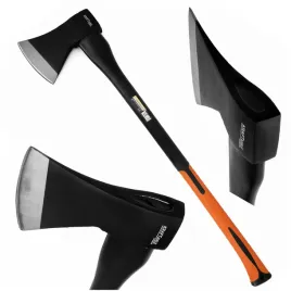 kraftanddele-siekiera-uniwersalna-trzonek-fiberglass-1900g-19kg-70cm-kd275