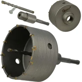 frez-do-betonu-100mm-sds-plus-otwornica-korona-gwint-m22-geko-g40005