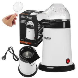 kraftanddele-maszynka-do-robienia-popcornu-1300w-beztluszczowa-kd4122
