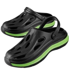 neo-chodaki-z-paskiem-buty-piankowe-lekkie-kapcie-sandaly-ogrodowe-r-44-45