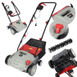 dedra-wertykulator-aerator-areator-elektryczny-trawy-1500w-32cm-kultywator