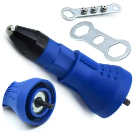 nitownica-do-nitow-zrywalnych-adapter-na-wkretarke-nitownica-adapter-g01346