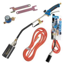 palnik-gazowy-dekarski-do-papy-dysza-60mm-z-piezzo-piezo-reduktor-waz-5m