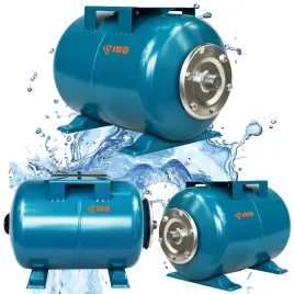 zbiornik-hydrofor-przeponowy-hydroforowy-zasobnik-do-wody-24l-stalowy-ibo