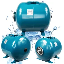 zbiornik-hydrofor-przeponowy-hydroforowy-zasobnik-do-wody-80l-stalowy-ibo