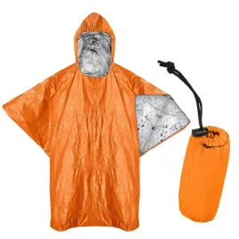 neo-tools-ponczo-termiczne-nrc-waterproof-windproof-outdoor-142x96cm-63-172