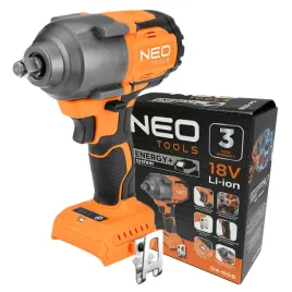 neo-tools-klucz-udarowy-bezszczotkowy-18v-850nm-1-2-energy-04-608-bez-aku