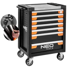 szafka-narzedziowa-warsztat-warsztatowa-sefwisowa-7-szuflad-pro-neo-84-220
