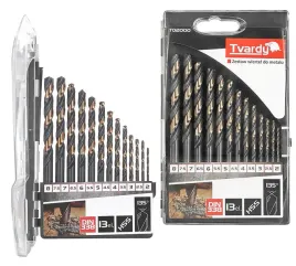 tvardy-wiertla-do-metalu-hss-zestaw-13szt-zlote-tin-din-338-2-8mm-t02000