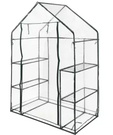 flo-90030-mini-szklarnia-foliowa-tunel-foliowy-folia-143x73x195cm-ogrodowy