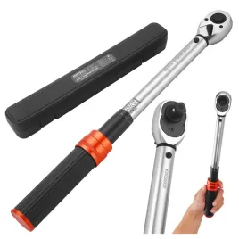 kraftanddele-klucz-dynamometryczny-1-2-20-120nm-walizka-certyfikat-kd11384