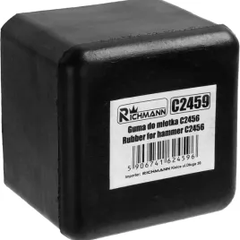 guma-do-mlotka-brukarskiego-c2456-richmann-c2459