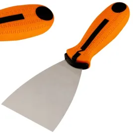 szpachla-malarska-75-mm-stal-nierdzewna-dwukomponentowy-uchwyt-neo-50-355