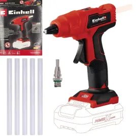 einhell-pistolet-na-klej-sztyfty-akumulatorowy-te-cg-18-li-solo-x-change