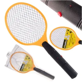 elektryczna-packa-na-owady-muchy-lapka-na-komary-razaca-pradem-k02524
