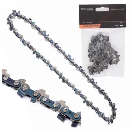 kraftanddele-lancuch-do-pily-pilarki-lancuchowej-6-156-cm-kd10583