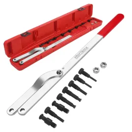kraftanddele-klucz-do-napinania-kola-pasowego-40220mm-zestaw-walizka-kd5985