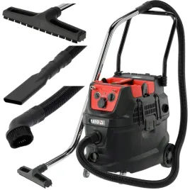 yato-odkurzacz-1600w-do-pneumatyki-automatyczne-otrzasanie-filtra-yt-85718