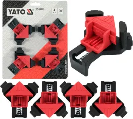 yato-zestaw-sciski-katowe-sprezynowe-stolarskie-4-szt-5-22-mm-yt-64300