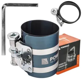 zaciskacz-do-pierscieni-tloka-50-155-mm-opaska-regulowana-stal-nierdzewna