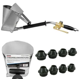 tynkownica-pneumatyczna-do-tynku-zaprawy-pistolet-8-redukcji-uniwersalna